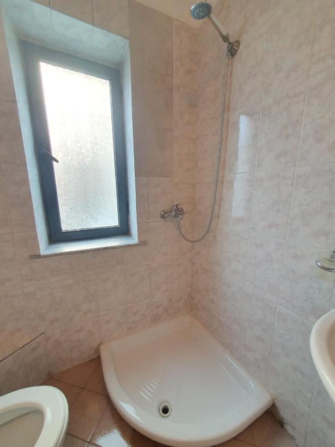 Appartement New# Bright Apartment-tirana Center *