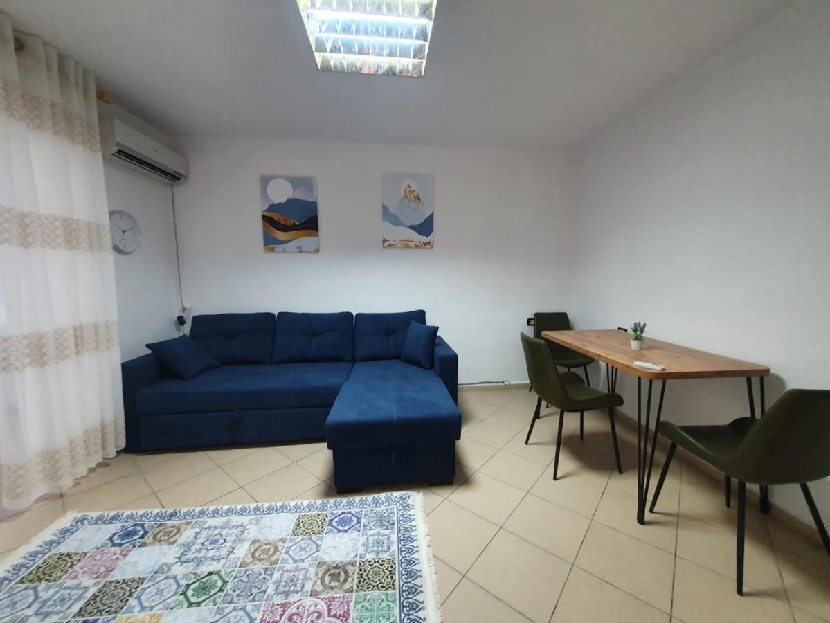 Appartement New# Bright Apartment-tirana Center Tirana