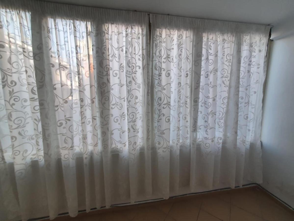 Appartement New# Bright Apartment-tirana Center
