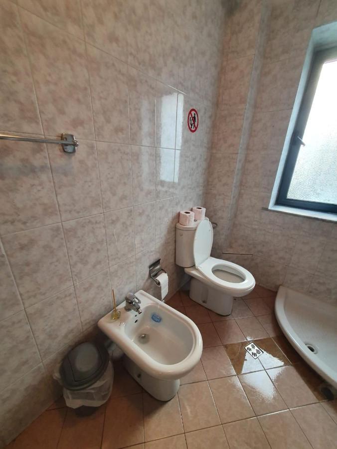 New# Bright Apartment-tirana Center *