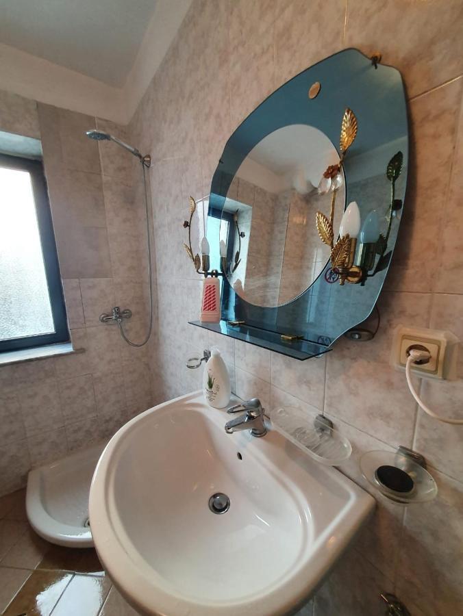 New# Bright Apartment-tirana Center * Tirana
